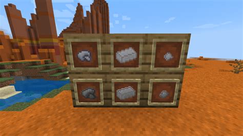 mcpeland.io|Mine.